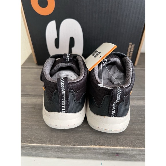 Kids Bogs Skyline Mid Size 11 US; 10 UK - NIB - Picture 5 of 10